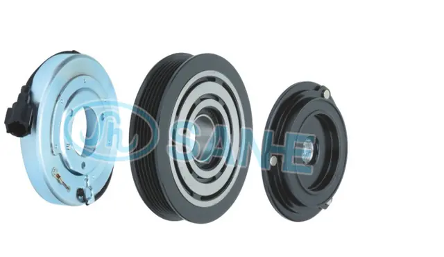 SH-1081