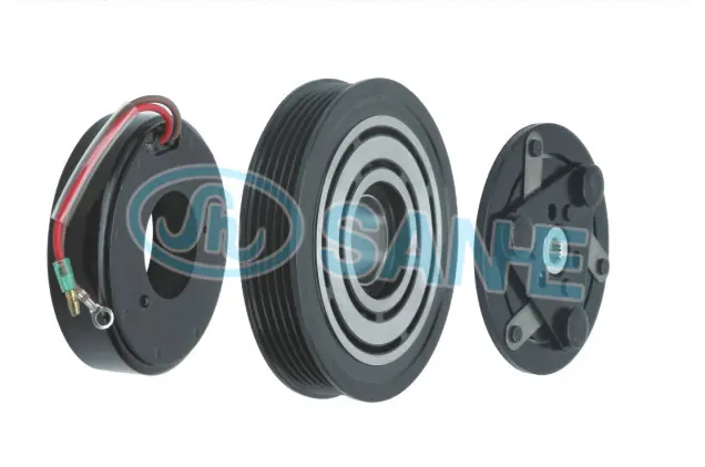 SH-1100