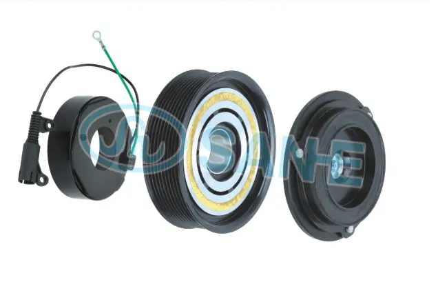 SH-2020