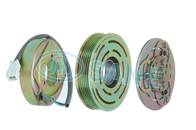 SH-2036
