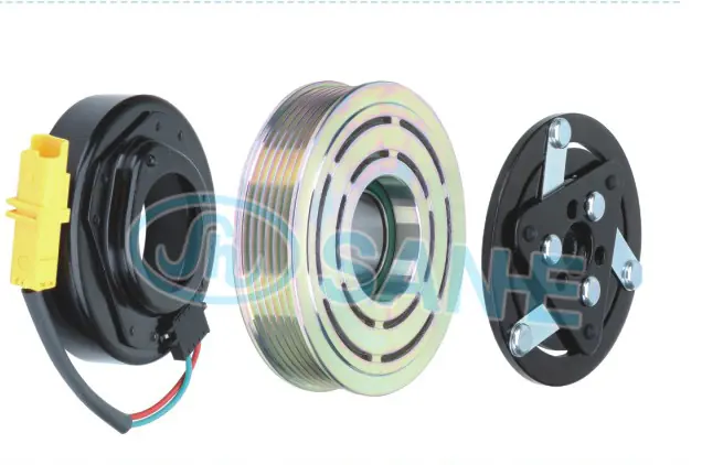 SH-2038