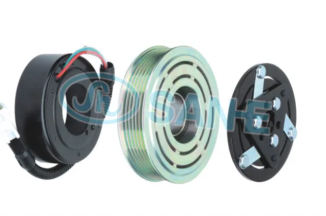 SH-2039