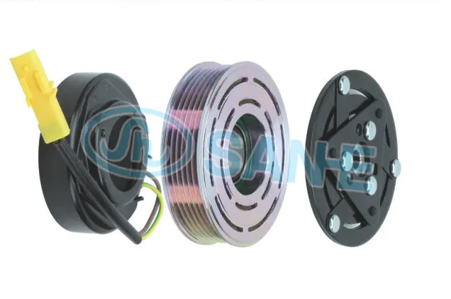 SH-2050