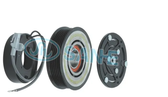 SH-2051