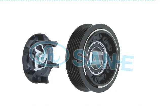 SH-3002