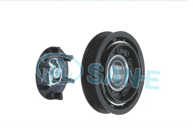 SH-3003