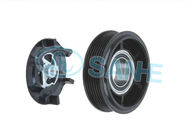 SH-3005