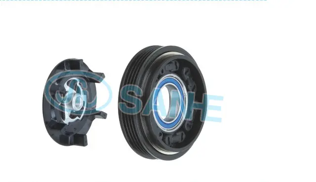 SH-3007