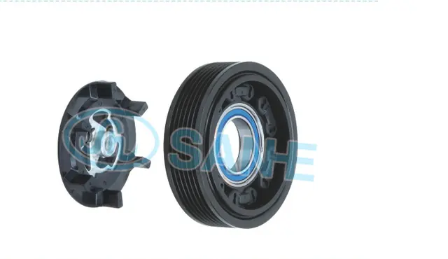 SH-3008