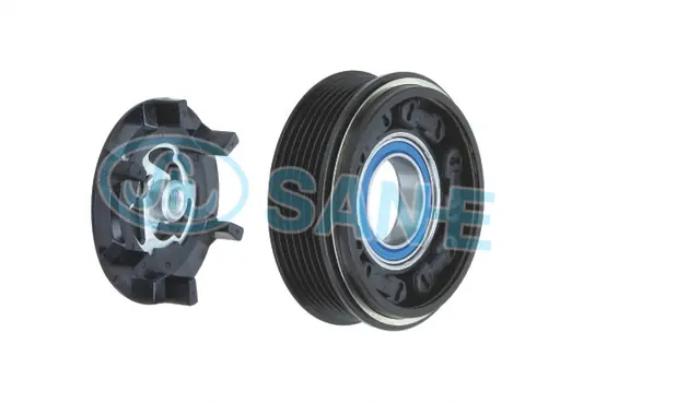 SH-3009