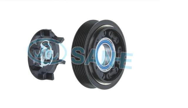 SH-3010