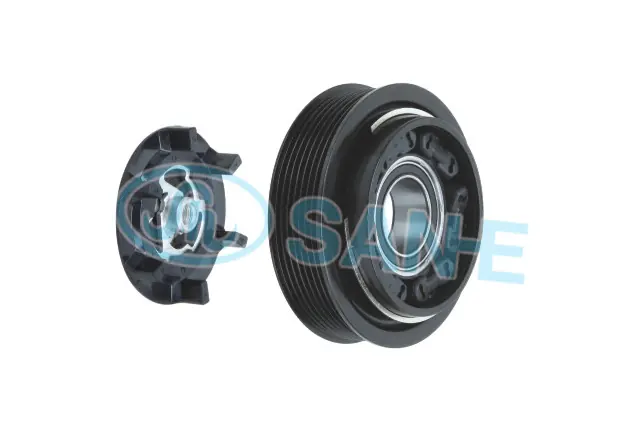 SH-3011