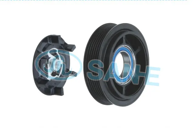 SH-3012