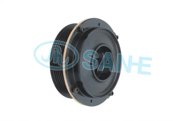 SH-3014