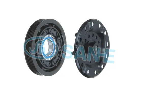 SH-3016