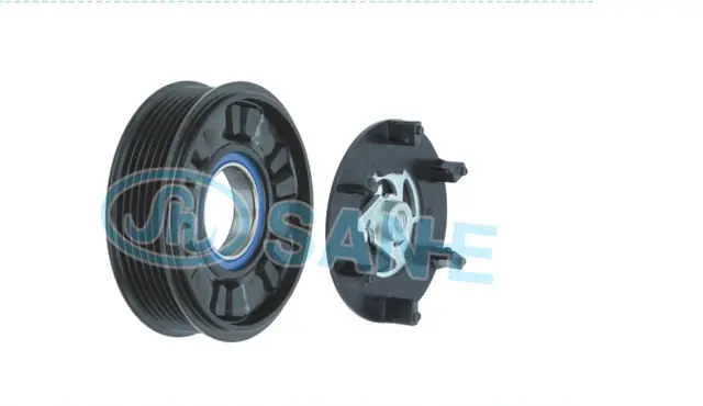 SH-3018