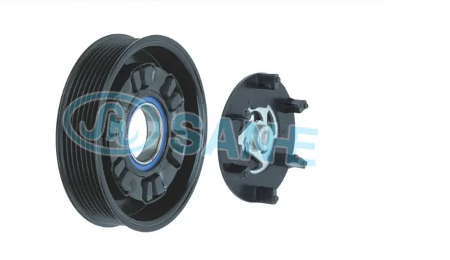 SH-3020