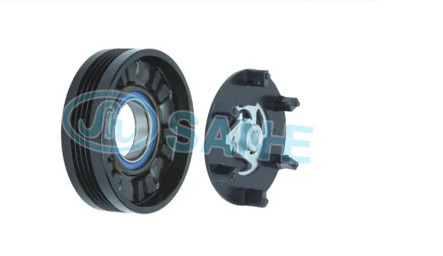 SH-3030