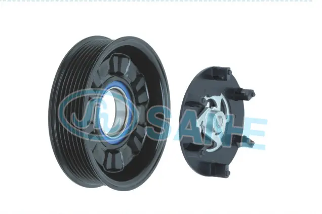 SH-3033