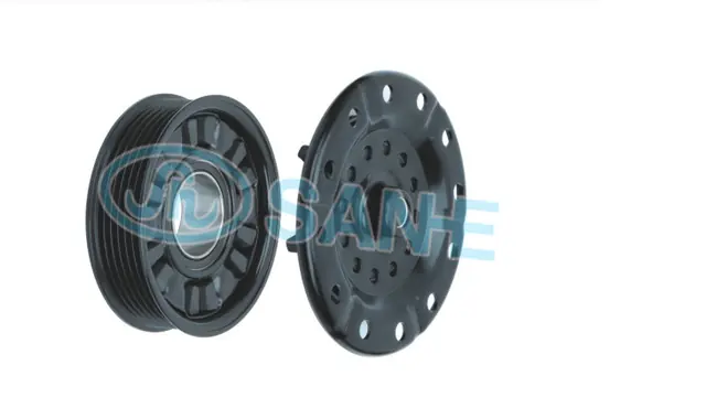 SH-3040