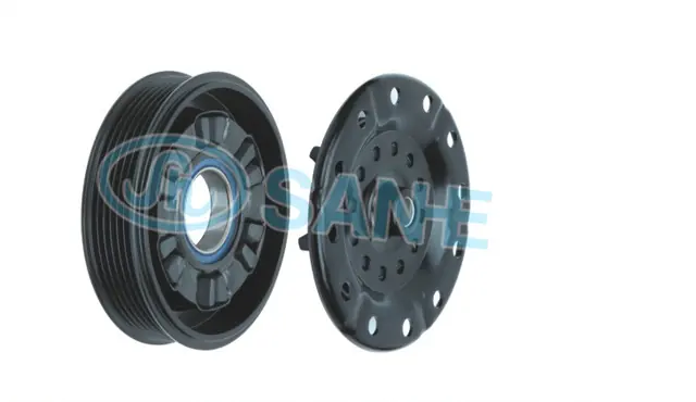 SH-3049