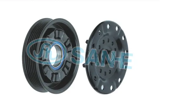 SH-3050
