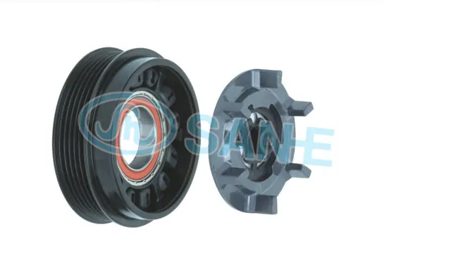 SH-3060