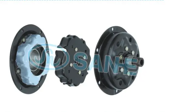 SH-3067