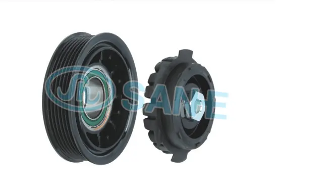 SH-3070