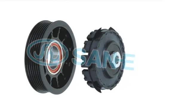 SH-3080