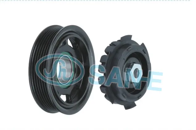SH-3083
