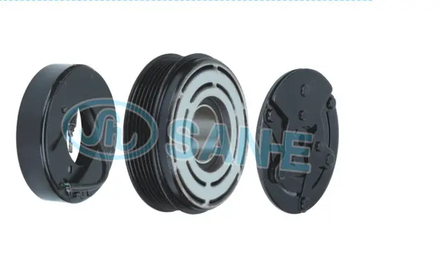 SH-4002