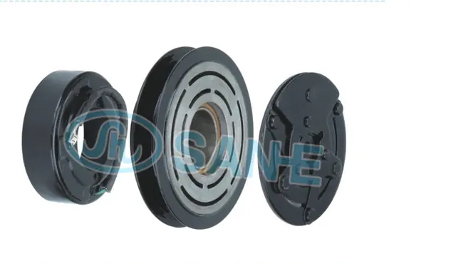 SH-4003