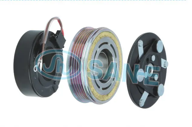 SH-4007