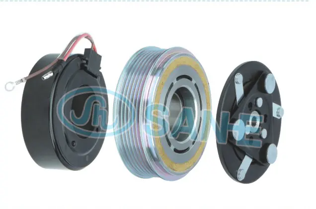 SH-4008