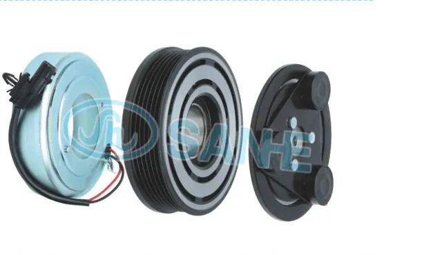 SH-4012