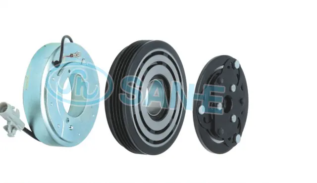 SH-4014