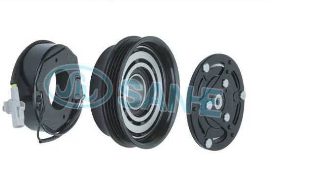 SH-4015