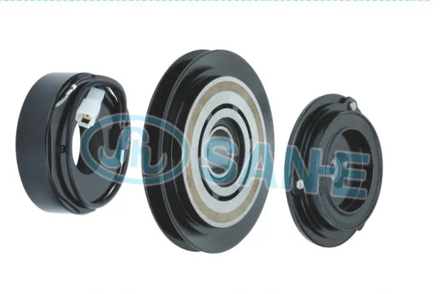 SH-4017
