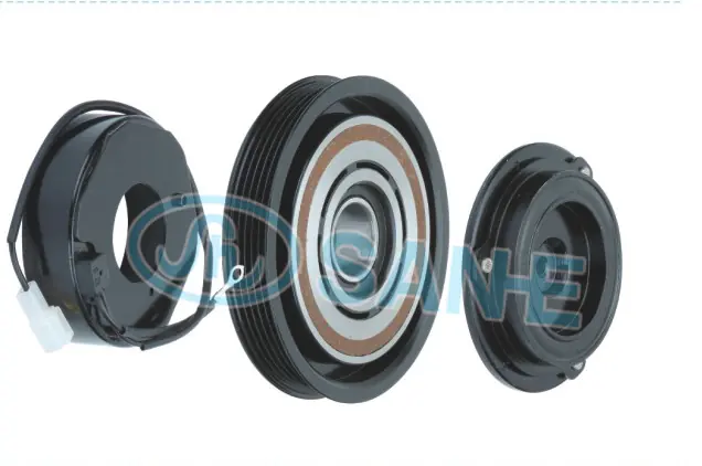 SH-4018