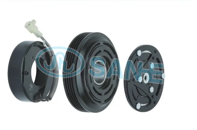 SH-4020