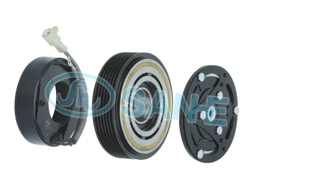 SH-4021