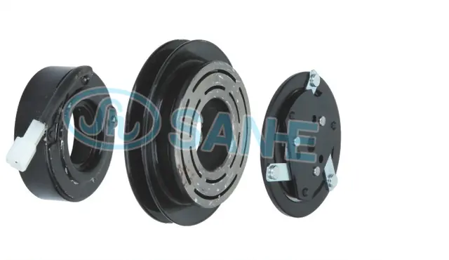 SH-4024