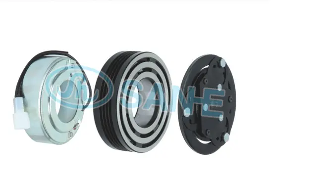 SH-4025