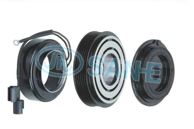 SH-4030