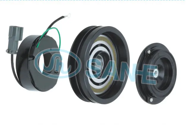 SH-4037