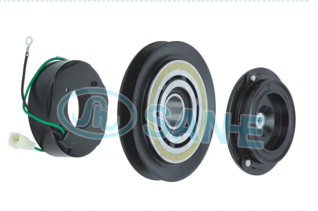 SH-4038