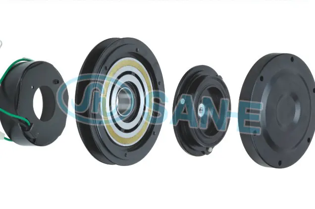 SH-4040