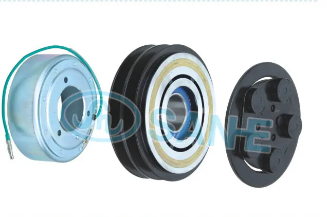 SH-4048