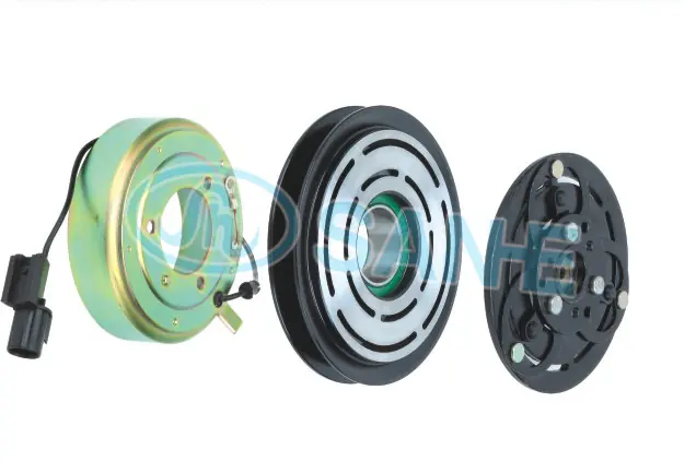 SH-4050